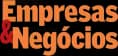 Pequenas Empresas & Grandes Negocios