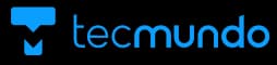 TecMundo