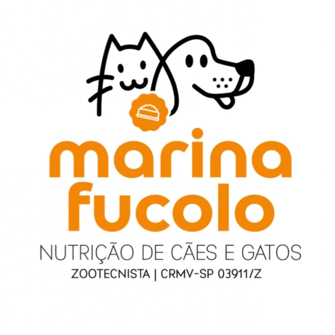 Marina Fucolo